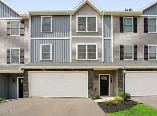 86 Limerick Ln, Selinsgrove, PA 17870