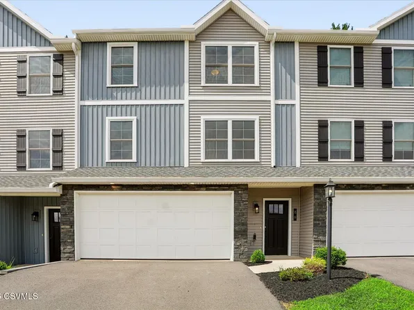 86 Limerick Ln, Selinsgrove, PA 17870