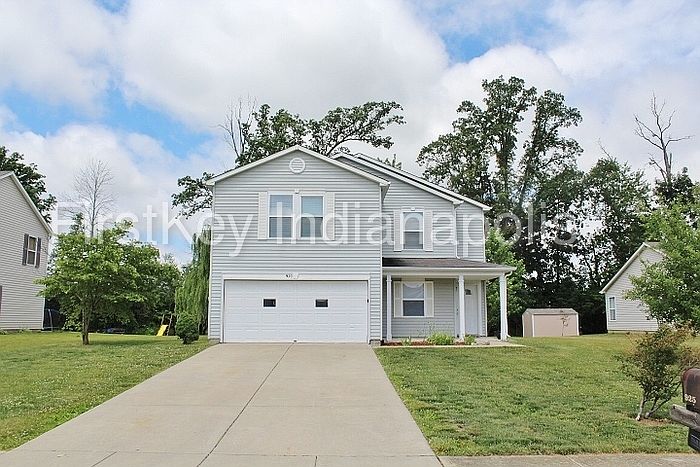 1st image of 920 Indigo Dr