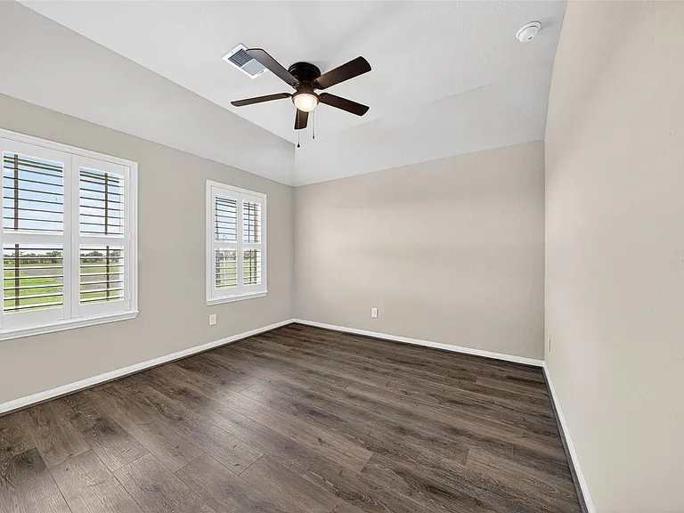 7703 Lehman Rd — Photo 38