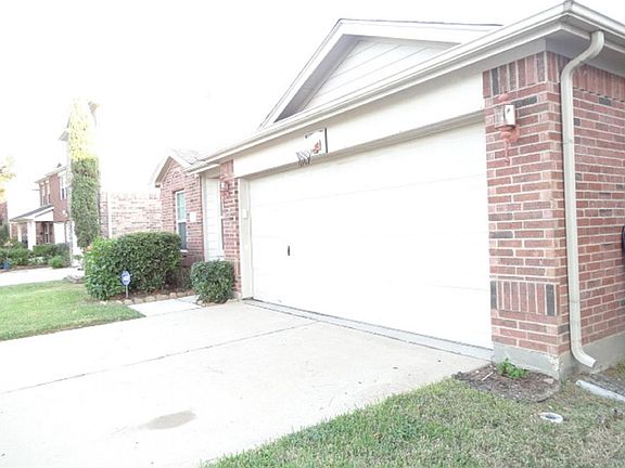 3rd image of 11819 Brantley Haven Dr