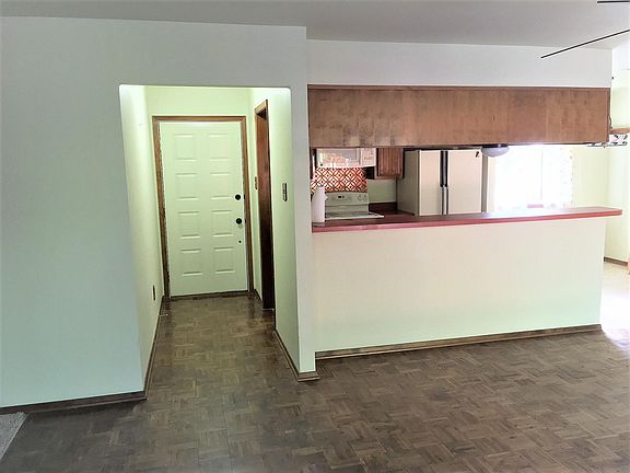 4th image of 847 Hueco Dr