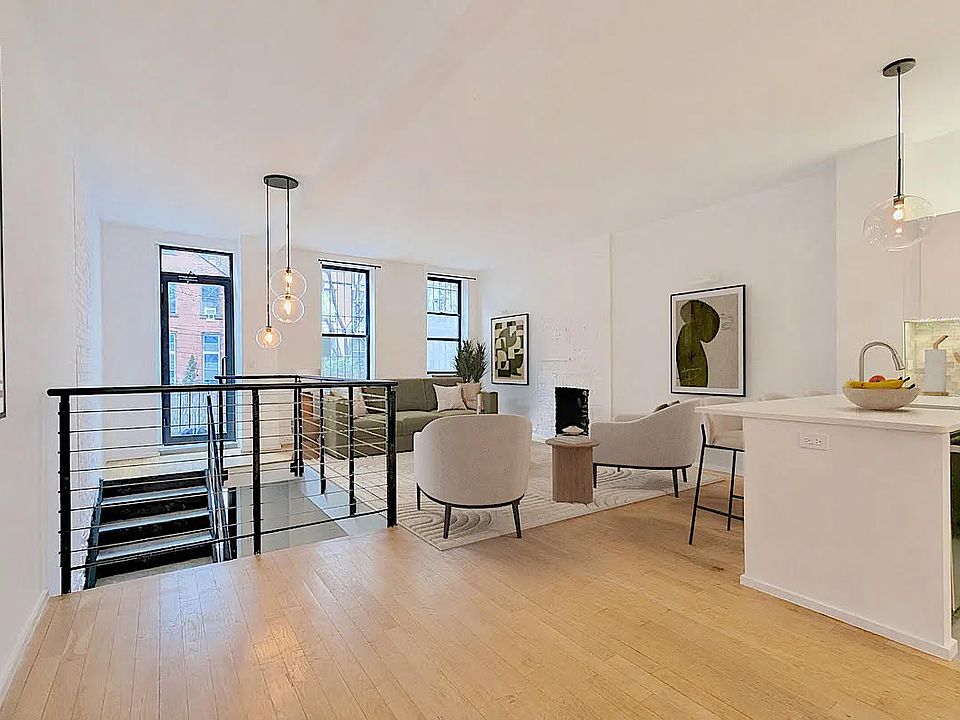 1st image of 500 Clinton Ave APT 1