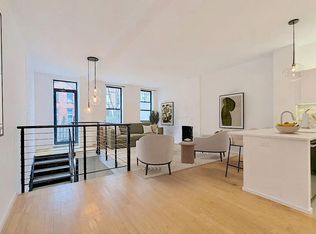 500 Clinton Ave APT 1, Brooklyn, NY 11238