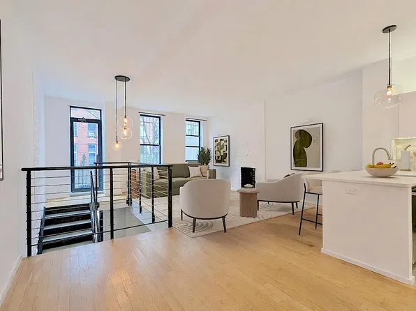 500 Clinton Avenue image 1 of 14