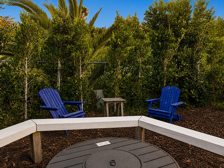 6405 Sycamore Meadows Dr — Photo 49