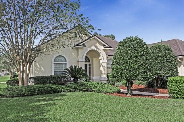 1st image of 4348 Comanche Trail Blvd