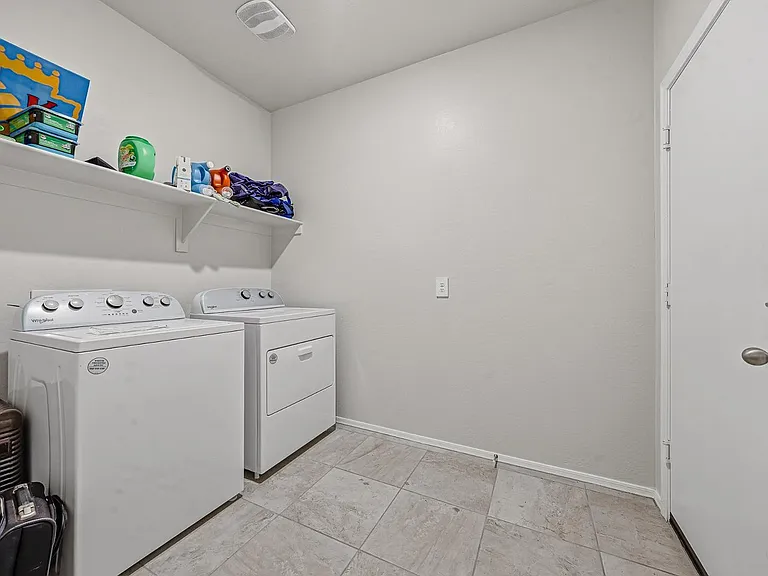 25285 N 185th Dr — Photo 26
