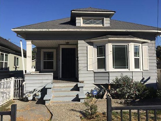 1st image of 790 Delmas Ave