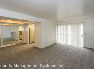 4979 S Eastridge Ln APT 188, Salt Lake City, UT 84117