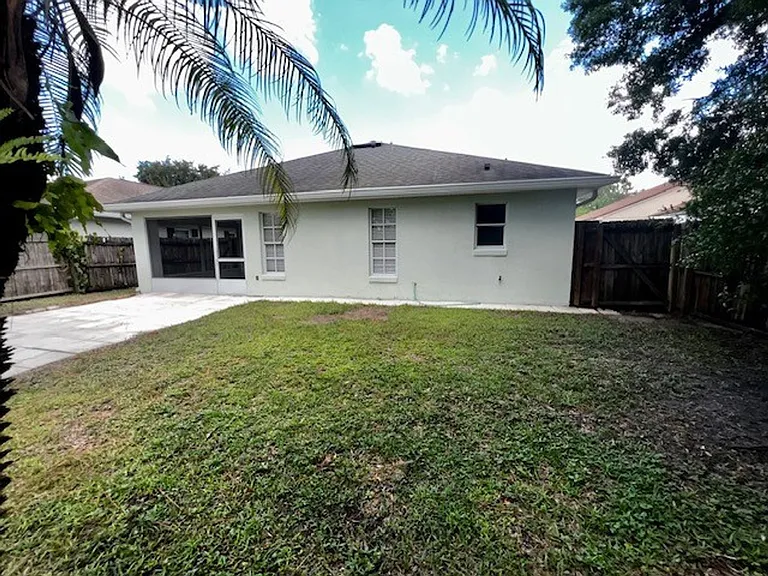 2024 Donegan Pl — Photo 49