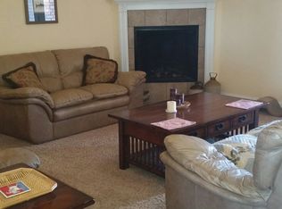 2305 Cobblestone, Clovis, NM 88101