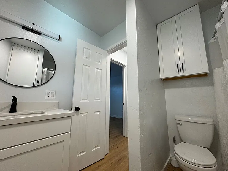 4550-4560 Palm Ave #8335 & 8339 — Photo 10