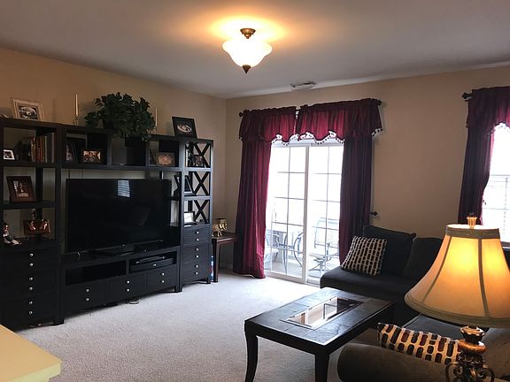 5th image of 7520 E Claridge Dr #E