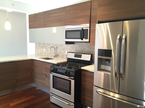 301 Macon St, Brooklyn, NY 11216