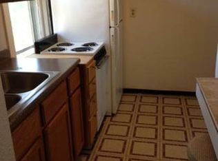 1512 101st Ave W #7, Duluth, MN 55808