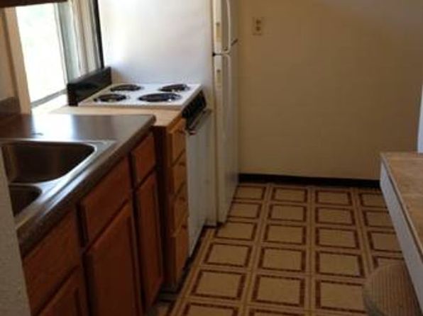 1512 101st Ave, 1512 101st Ave W #7, Duluth, MN 55808