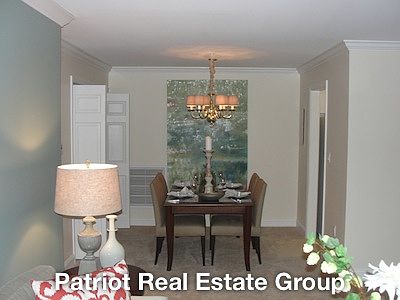 3rd image of 68 Plymouth Dr APT 2D