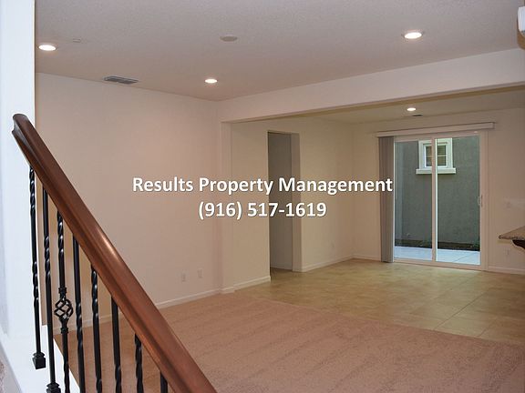 3rd image of 2065 Mannington Pl