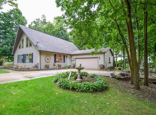 89 Dorothy Ln, Troy, OH 45373