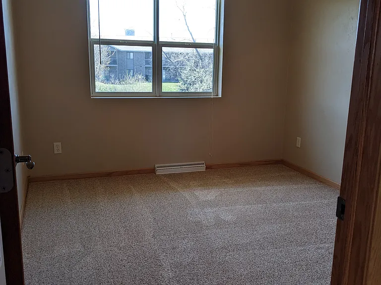 5337 W Brookview Dr — Photo 21