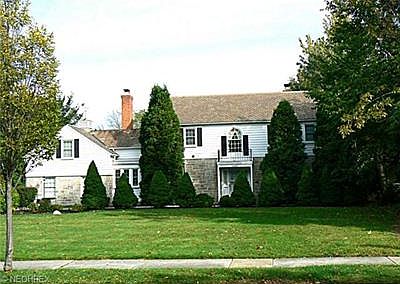 1st image of 16605 Aldersyde Dr