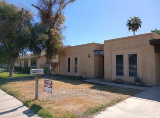 4015 W 14th Pl, Yuma, AZ 85364