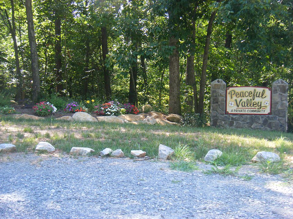 2nd image of 515 Old Deer Path Way
