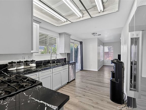 2nd image of 2611 Via Romana