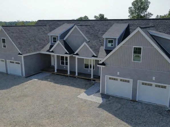 10A Oakland Ridge Road #11, Pelham, NH 03076