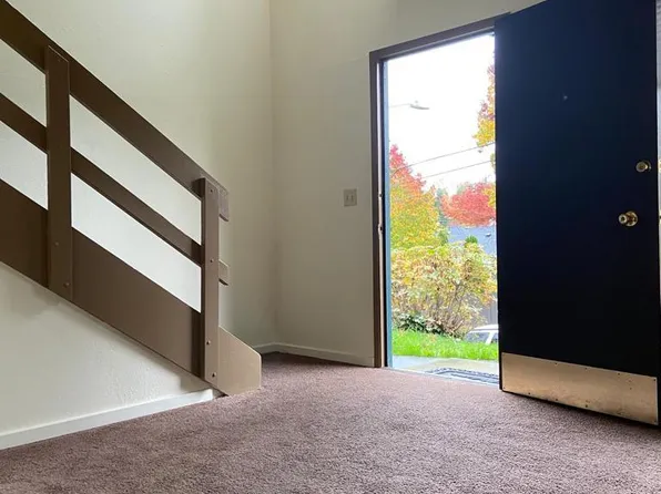 1625 Martin Luther King Jr Way #3, Seattle, WA 98122