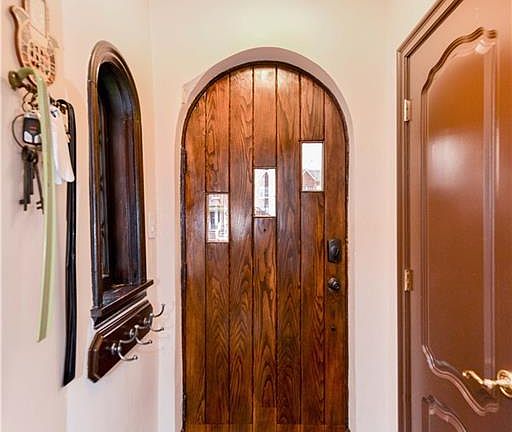 3rd image of 2966 Avenue S