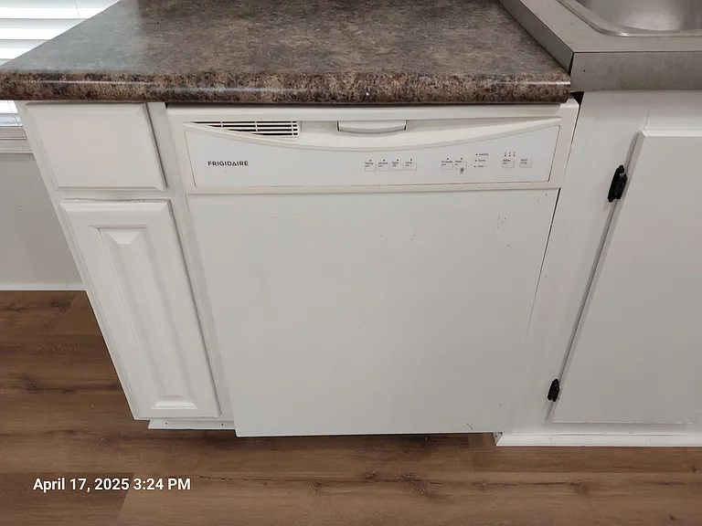 2384 W Norman Cir #8 — Photo 9