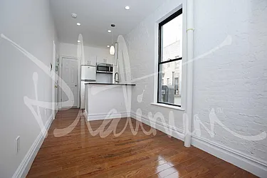 Rented by Platinum Properties