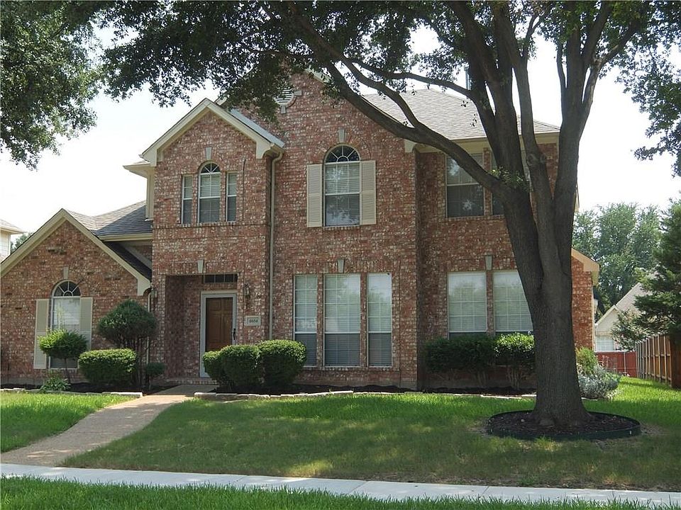 1st image of 4684 Spencer Dr