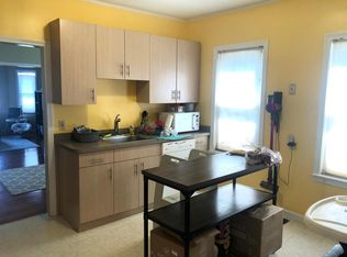 282 Belmont St #1, Watertown, MA 02472