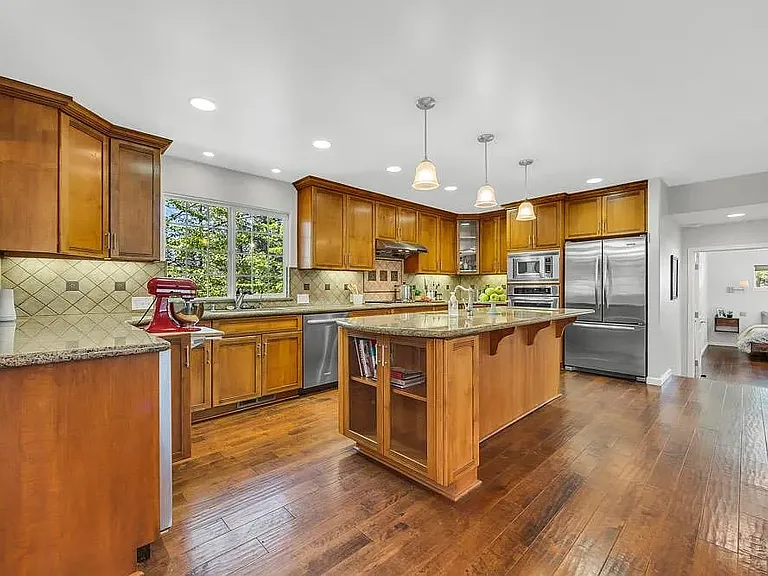 10489 Sky Cir — Photo 5