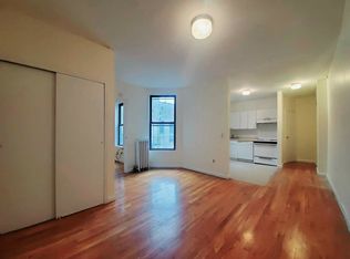 64 Church Ave #C4, Brooklyn, NY 11218