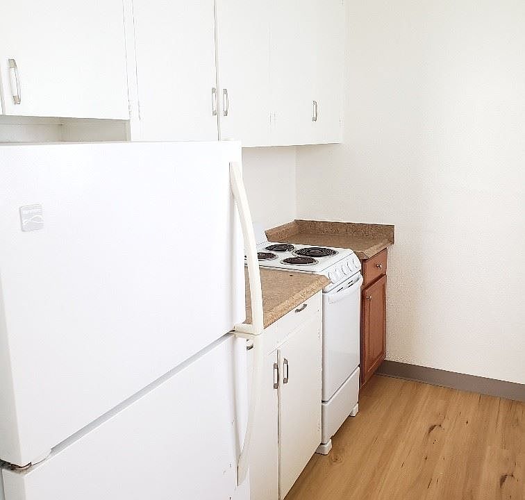 1st image of 2287 Ala Wai Blvd APT 205