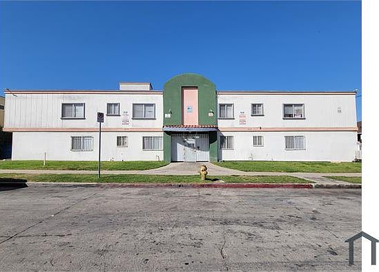 1st image of 6811 10th Ave #5
