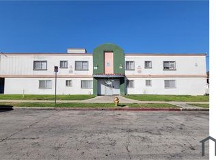 6811 10th Ave #5, Los Angeles, CA 90043