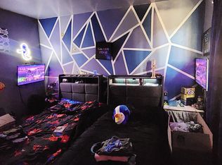 7307 Dorado St, Rio Linda, CA 95673