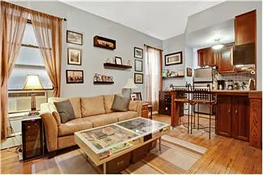 Sold by Heddings Property