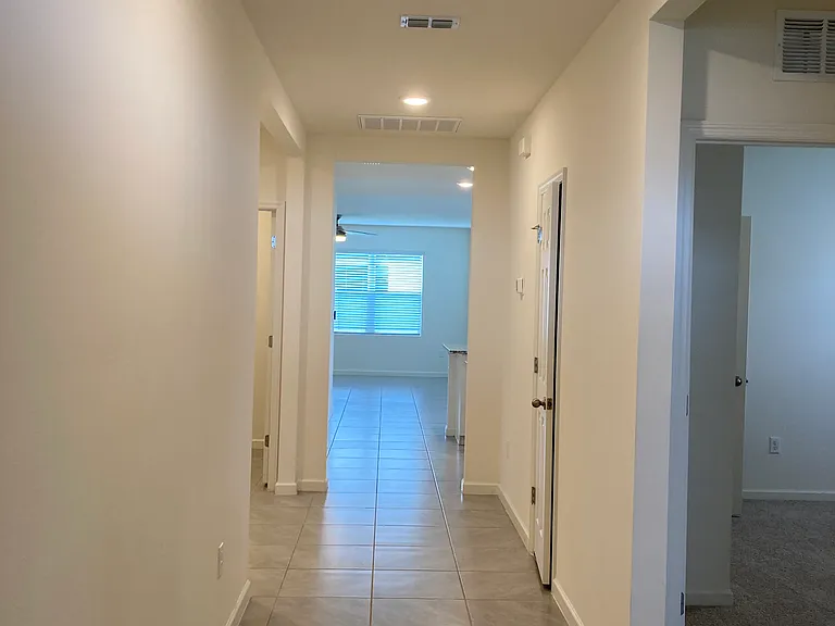 7174 Topaz Dr — Photo 7