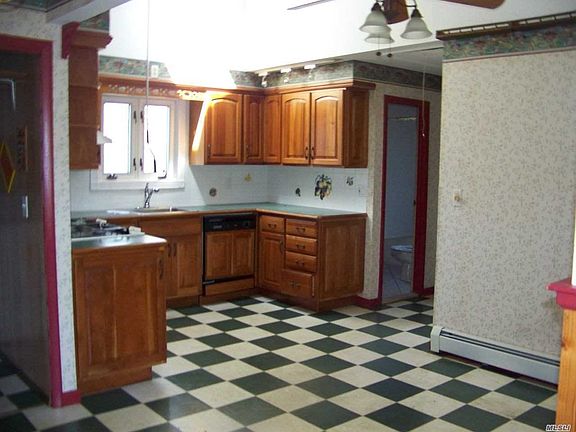 4th image of 9 Rose St