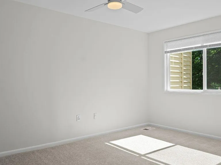18531 Bay Leaf Way — Photo 26