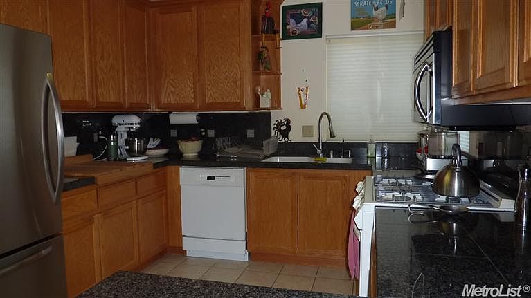 1st image of 21397 Adueduct Cir