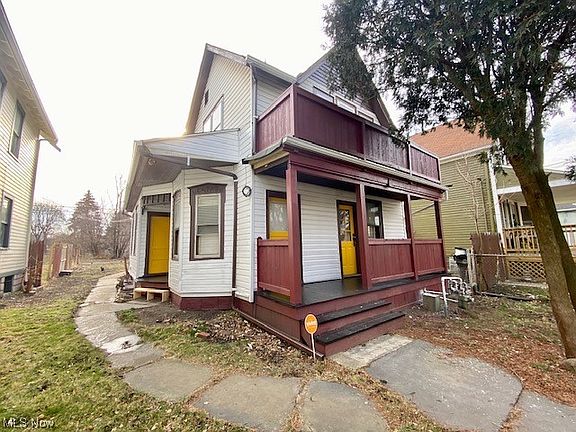 2nd image of 7201 Lawn Ave