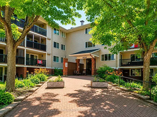 6532 Bilberry Dr #405 Photo 1 6532 Bilberry Dr #405 Photo 1
