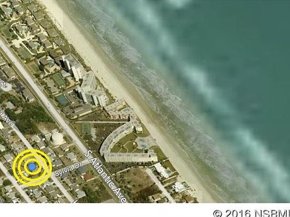 2nd image of 4442 Katy Dr